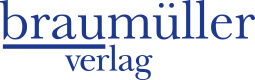 Logo_Verlag_255x96px_3