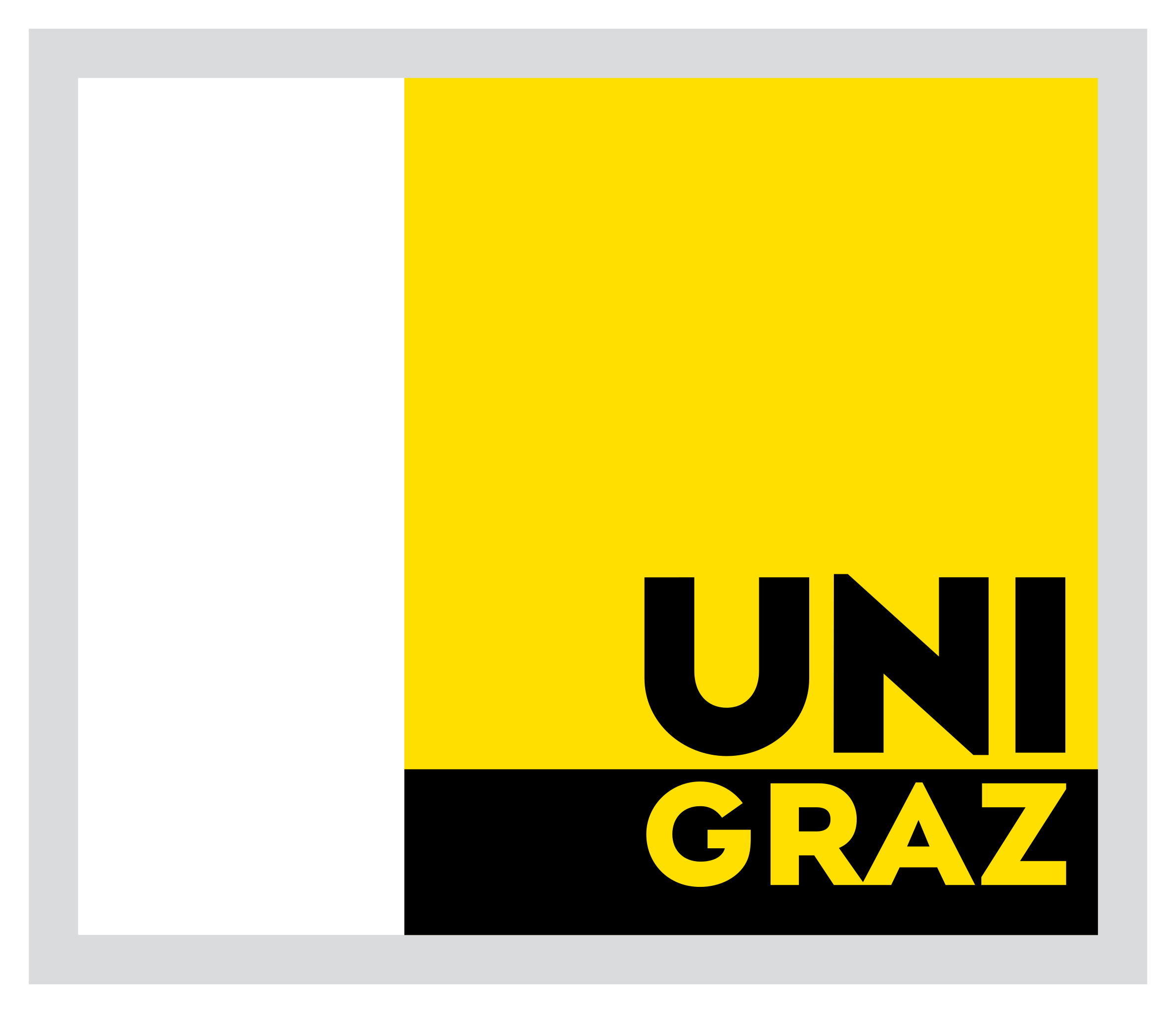 Universität_Graz_logo.svg
