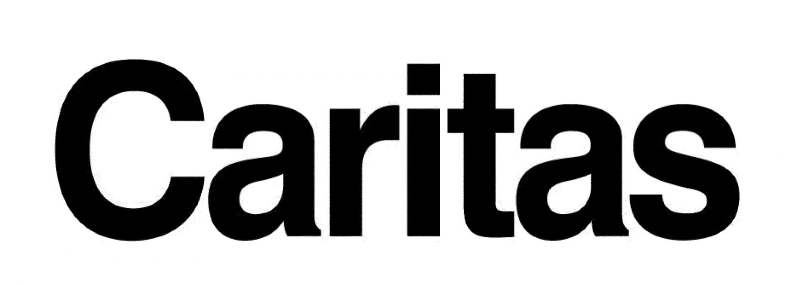 caritas-logo-gro
